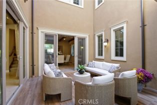 Single Family Residence, 11 Quilters, Irvine, CA 92602 - 14