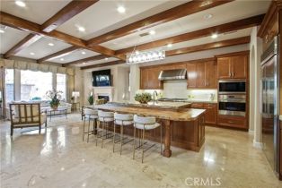 Single Family Residence, 11 Quilters, Irvine, CA 92602 - 15