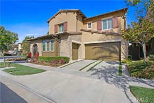 Single Family Residence, 11 Quilters, Irvine, CA 92602 - 2