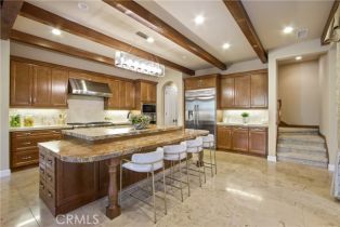 Single Family Residence, 11 Quilters, Irvine, CA 92602 - 20