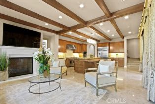 Single Family Residence, 11 Quilters, Irvine, CA 92602 - 23