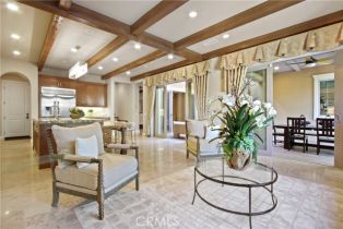 Single Family Residence, 11 Quilters, Irvine, CA 92602 - 24