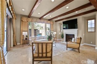 Single Family Residence, 11 Quilters, Irvine, CA 92602 - 25