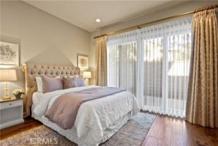 Single Family Residence, 11 Quilters, Irvine, CA 92602 - 29