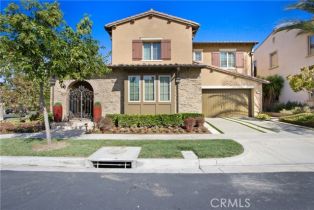 Single Family Residence, 11 Quilters, Irvine, CA 92602 - 3