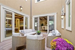 Single Family Residence, 11 Quilters, Irvine, CA 92602 - 31