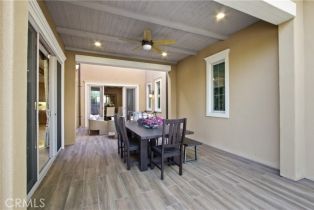 Single Family Residence, 11 Quilters, Irvine, CA 92602 - 34