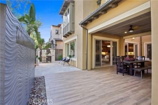 Single Family Residence, 11 Quilters, Irvine, CA 92602 - 35