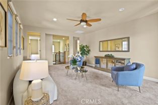 Single Family Residence, 11 Quilters, Irvine, CA 92602 - 39