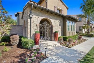 Single Family Residence, 11 Quilters, Irvine, CA 92602 - 4