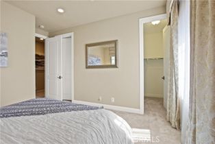 Single Family Residence, 11 Quilters, Irvine, CA 92602 - 42