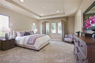 Single Family Residence, 11 Quilters, Irvine, CA 92602 - 44