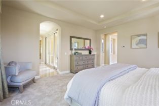 Single Family Residence, 11 Quilters, Irvine, CA 92602 - 45