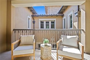 Single Family Residence, 11 Quilters, Irvine, CA 92602 - 47