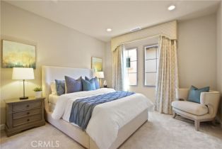 Single Family Residence, 11 Quilters, Irvine, CA 92602 - 52