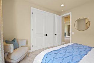 Single Family Residence, 11 Quilters, Irvine, CA 92602 - 54