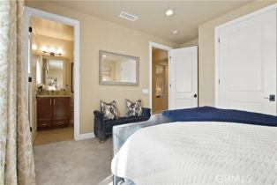 Single Family Residence, 11 Quilters, Irvine, CA 92602 - 58