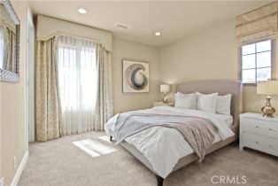 Single Family Residence, 11 Quilters, Irvine, CA 92602 - 59