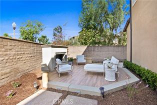 Single Family Residence, 11 Quilters, Irvine, CA 92602 - 62