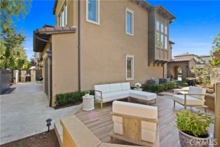 Single Family Residence, 11 Quilters, Irvine, CA 92602 - 64