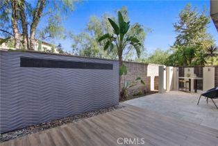 Single Family Residence, 11 Quilters, Irvine, CA 92602 - 66