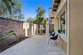 Single Family Residence, 11 Quilters, Irvine, CA 92602 - 67