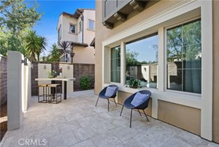 Single Family Residence, 11 Quilters, Irvine, CA 92602 - 68