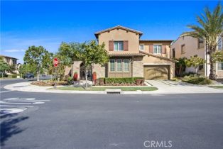 Single Family Residence, 11 Quilters, Irvine, CA 92602 - 74