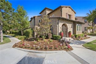 Single Family Residence, 11 Quilters, Irvine, CA 92602 - 75