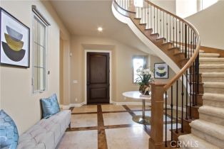 Single Family Residence, 11 Quilters, Irvine, CA 92602 - 9