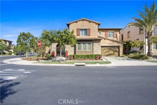 Single Family Residence, 11 Quilters, Irvine, CA  Irvine, CA 92602