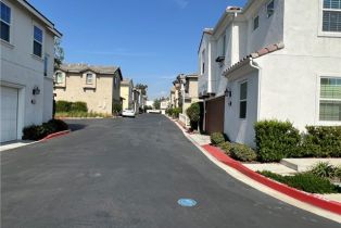 Condominium, 5081 Menton ln, Yorba Linda, CA 92886 - 24