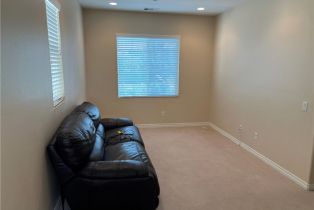 Condominium, 5081 Menton ln, Yorba Linda, CA 92886 - 9