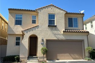 Condominium, 5081 Menton LN, Yorba Linda, CA  Yorba Linda, CA 92886