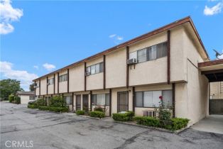 Residential Lease, 936  W Duarte RD, Arcadia , CA  Arcadia , CA 91007