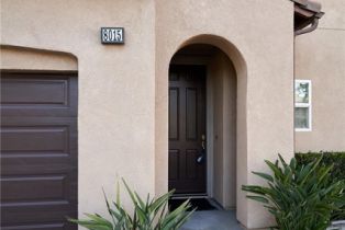 Condominium, 8015 Loftwood ln, Orange, CA 92867 - 10