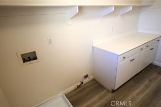 Condominium, 8015 Loftwood ln, Orange, CA 92867 - 12