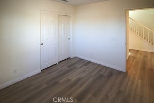 Condominium, 8015 Loftwood ln, Orange, CA 92867 - 13