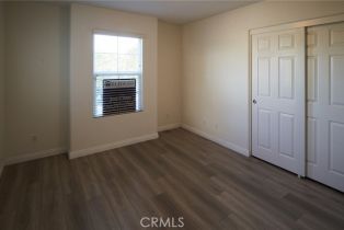 Condominium, 8015 Loftwood ln, Orange, CA 92867 - 14