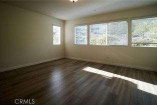 Condominium, 8015 Loftwood ln, Orange, CA 92867 - 17