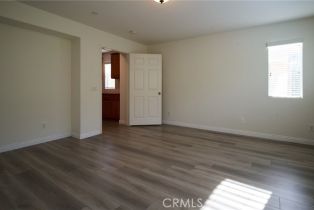 Condominium, 8015 Loftwood ln, Orange, CA 92867 - 18