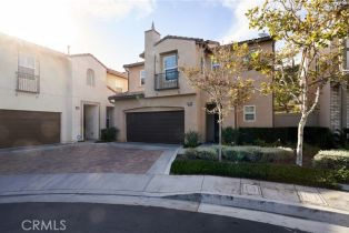 Condominium, 8015 Loftwood ln, Orange, CA 92867 - 2