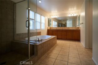 Condominium, 8015 Loftwood ln, Orange, CA 92867 - 23