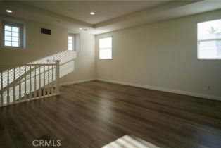 Condominium, 8015 Loftwood ln, Orange, CA 92867 - 3