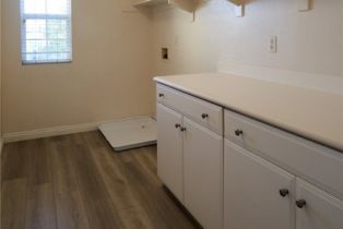 Condominium, 8015 Loftwood ln, Orange, CA 92867 - 31