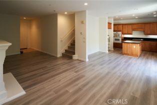 Condominium, 8015 Loftwood ln, Orange, CA 92867 - 34