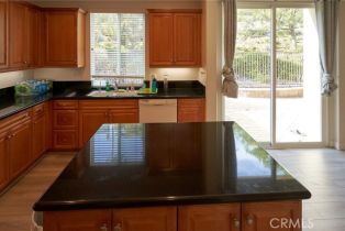 Condominium, 8015 Loftwood ln, Orange, CA 92867 - 35