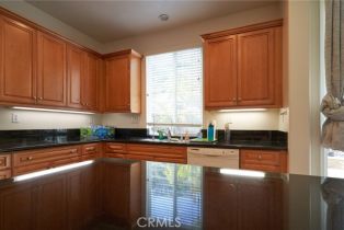 Condominium, 8015 Loftwood ln, Orange, CA 92867 - 38