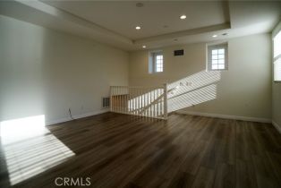 Condominium, 8015 Loftwood ln, Orange, CA 92867 - 4