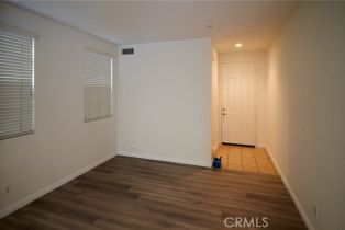 Condominium, 8015 Loftwood ln, Orange, CA 92867 - 41